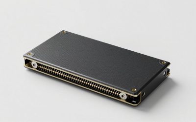 Best GPU for ARK Survival Ascended in 2026: Picks for Every Budget
