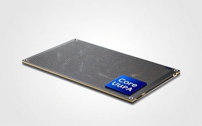 Best GPU for Core Ultra 7 265K in 2026: Picks for Every Budget