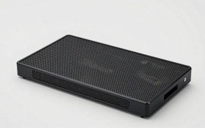 Best GPU for DayZ in 2026: Picks for Every Budget
