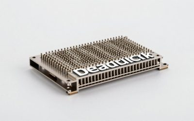 Best GPU for Deadlock in 2026: Picks for Every Budget