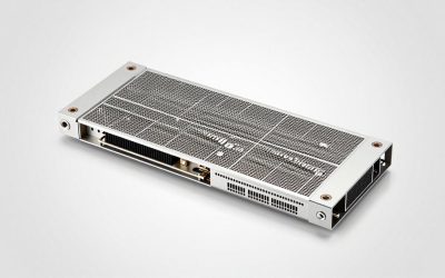 Best GPU for Delta Force in 2026: Picks for Every Budget