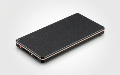 Best GPU for Genshin Impact in 2026: Picks for Every Budget