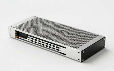 Best GPU for GTA V in 2026: Picks for Every Budget