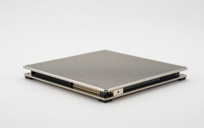 Best GPU for Hunt Showdown 1896 in 2026: Picks for Every Budget