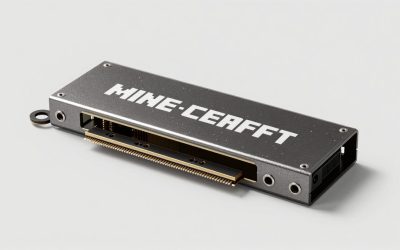Best GPU for Minecraft Shaders in 2026: Picks for Every Budget