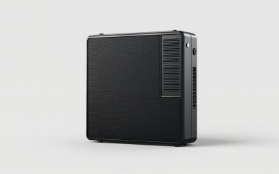 Best GPU for Palworld in 2026: Picks for Every Budget