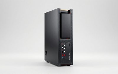 Best GPU for Red Dead Redemption 2 in 2026: Picks for Every Budget