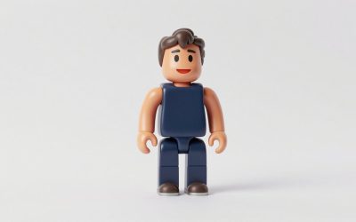 Best GPU for Roblox in 2026: Picks for Every Budget