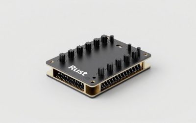 Best GPU for Rust in 2026: Picks for Every Budget