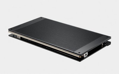 Best GPU for Star Citizen in 2026: Picks for Every Budget
