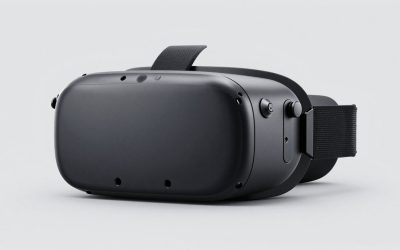 Best GPU for VRChat in 2026: Picks for Every Budget