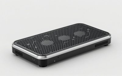 Best GPU for Warzone in 2026: Picks for Every Budget