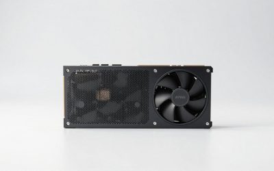 Best GPU for Gaming and Content Creation (2026): Where the Two Needs Diverge