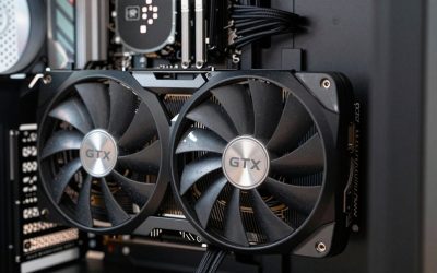 Best GTX 1660 Super Gaming PC: Ten Listings and What Each Really Is