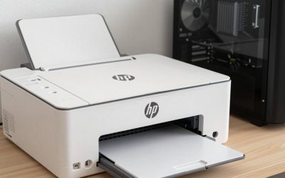 Best HP Printers: Features, Costs and Trade-offs