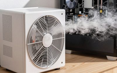 Best Whole-House Humidifiers for Comfortable Moisture