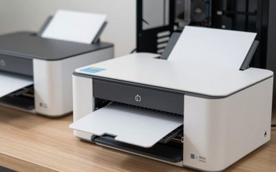 Best Label Printers: Features, Costs and Trade-offs