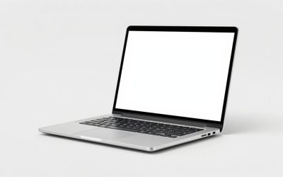 Best Laptop for Developers