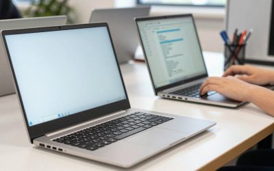Best Laptops for College Students (2026): General Picks Plus Major-Specific Guides