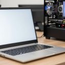 Best Laptops For Engineering Students: What to Choose and Why