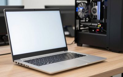 Best Laptops For Engineering Students: What to Choose and Why