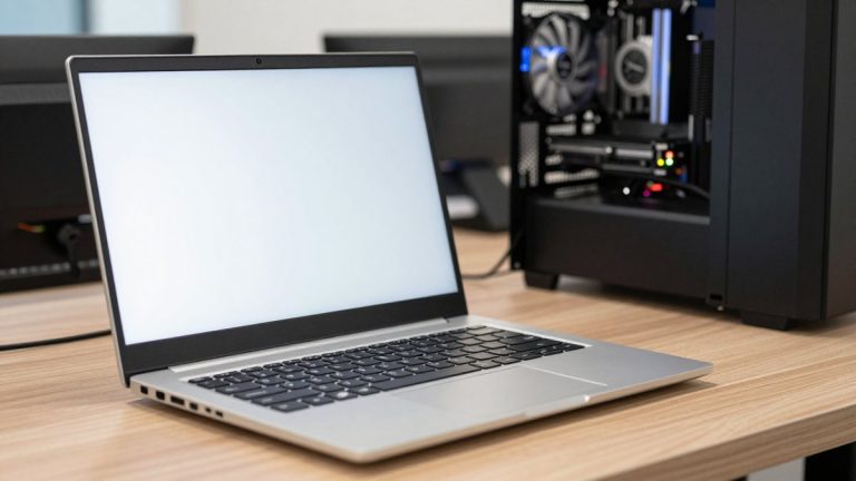 Best Laptops For Engineering Students: What to Choose and Why