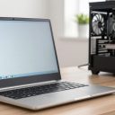 Best Laptops for Seniors (2026): Picks by Actual Need, Not Marketing
