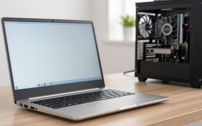 Best Laptops for Seniors (2026): Picks by Actual Need, Not Marketing