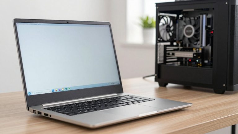 Best Laptops for Seniors (2026): Picks by Actual Need, Not Marketing