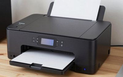 Best Laser Printers for Home Use: Buyer’s Guide (2026)