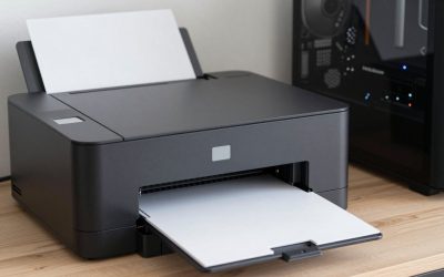 Best Laser Printers for Mac: Features, Costs and Trade-offs