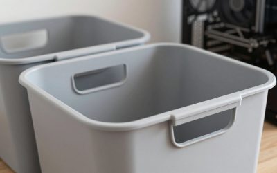 Best Laundry Sorter Hampers