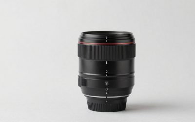 Best Lens for Portrait Photography in 2026: How the Top Models Compare