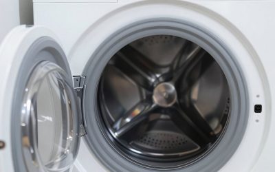 Best Loading Washing Machines