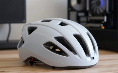 Best MIPS Bike Helmets for Safer Riding