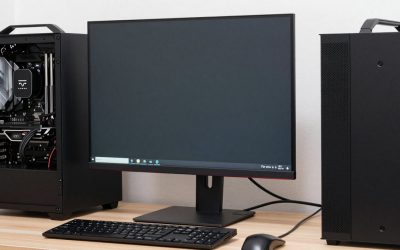 Best Monitor for Remote Work and Gaming (2026): 8 Dual-Use Picks
