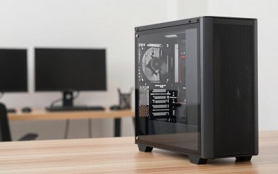 Best NAS for Home Offices in 2026