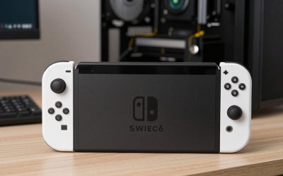 Best Nintendo Switch Cases: Features, Fit and Trade-offs
