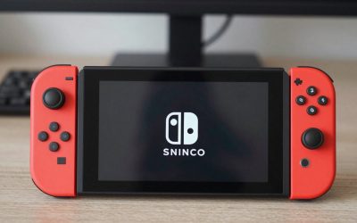 Best Nintendo Switch Joy Con Alternatives: Top Picks Compared