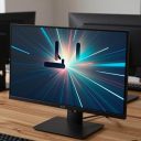 Best OLED Gaming Monitors for Dark Rooms: Six Picks, Glare Math and Burn-In Care