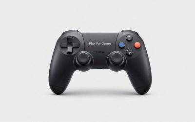 Best Phones for Gaming 2026