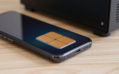 Best Phones With Dual SIM: Top Picks for Travel & Work
