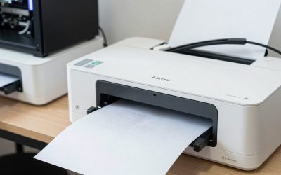 Best Photo Printers: Top Picks Compared
