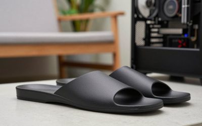 Best Porch Gliders for Outdoor Comfort and Durability