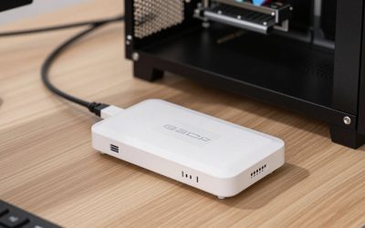 Best Powerline Adapter: Picks and What to Look For