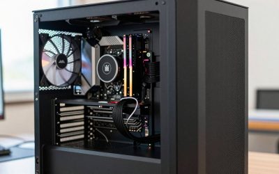 Best Prebuilt Gaming PCs: Which One to Buy