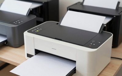 Best Printers for Art Prints and Canvas: Top Picks Compared