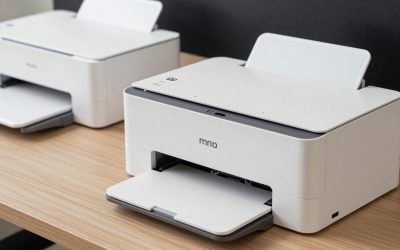 Best Printers for Mac: Picks and What to Look For