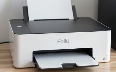 Best Printers for Scanning: Which One to Buy