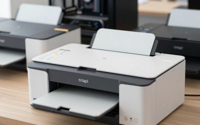 Best Printers for Small Business: Picks and What to Look For